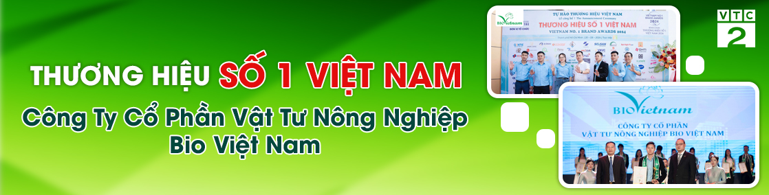 Công Ty TNHH Xuất Nhập Khâu Thương Mại Dịch Vụ Ngoại Thương